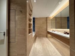 The Colonnade (D10), Condominium #522630021